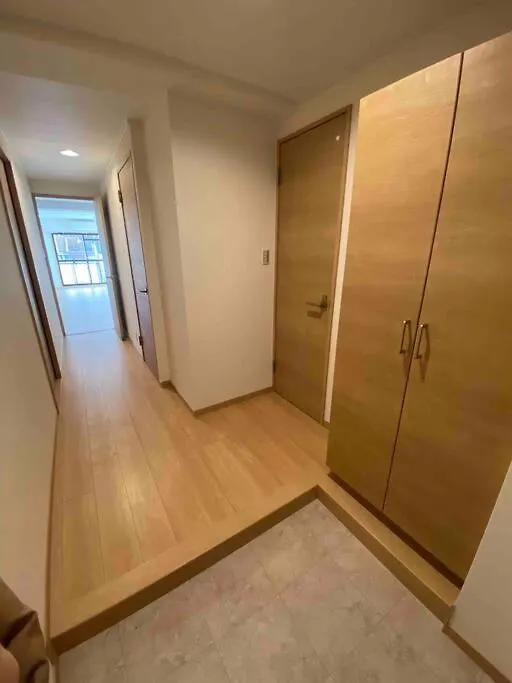Ma House 501 Apartment Osaka 0*,
